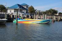 2022 Bay St Louis Lunch Run (1083).jpg